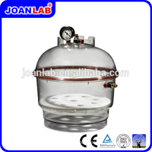 JOAN laboratory vacuum desiccation chamber for sale